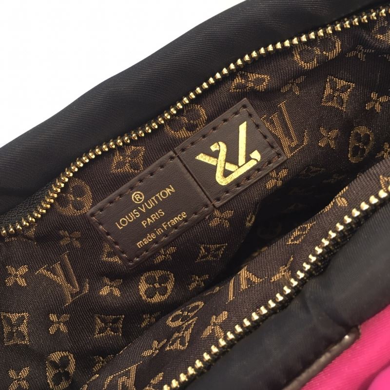 Louis Vuitton Satchel Bags